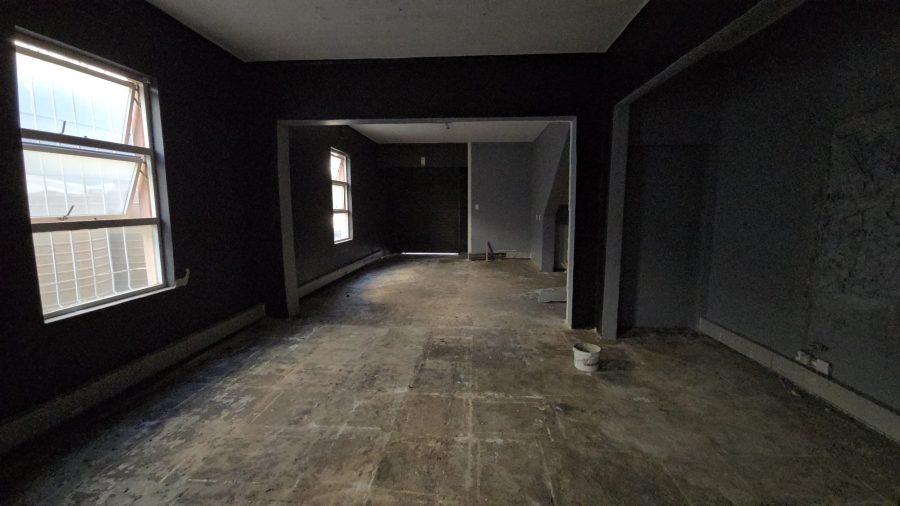 To Let commercial Property for Rent in Salt River Western Cape